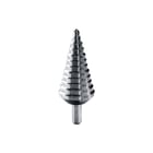 FACOM - Trappenboor 678014