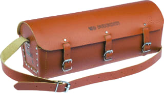 FACOM - Gereedschapskist/-tas 703232