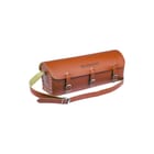 FACOM - Gereedschapskist/-tas 703232