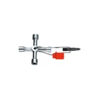 FACOM - Steek-/dopsleutel 985548
