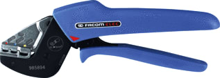 FACOM - Perskabelschoentang 985894