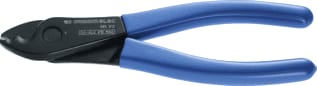 FACOM - kabelschaar 985912