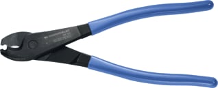 FACOM - Kabelschaar 985925