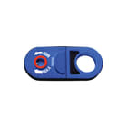 FACOM - Kabelmantelstripper 985936