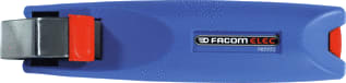 FACOM - Kabelmantelstripper 985952