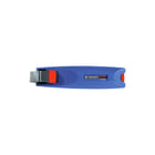 FACOM - Kabelmantelstripper 985952
