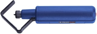 FACOM - Kabelmantelstripper 985957