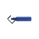 FACOM - Kabelmantelstripper 985957