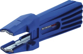 FACOM - kabelmantelstripper 985962