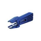 FACOM - kabelmantelstripper 985962