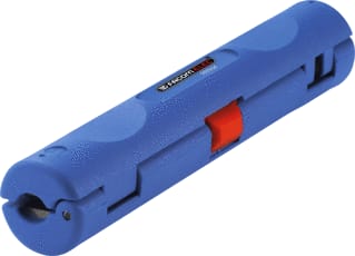 FACOM - Kabelmantelstripper 985964