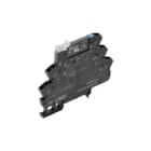 Weidmüller - Solid-staterelais Toz 24Vdc-48Vdc