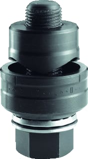 FACOM - Gatenpons 985978