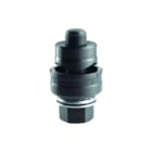 FACOM - Gatenpons 985978