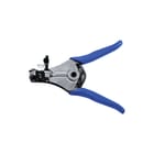 FACOM - Striptang 986058