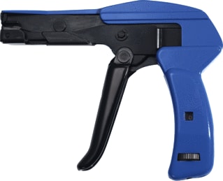 FACOM - Span-kniptang 986075