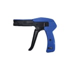 FACOM - Span-kniptang 986075