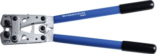 FACOM - Perskabelschoentang 986095