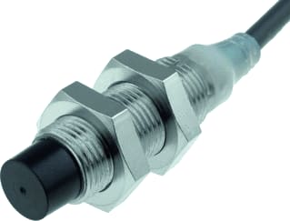 Omron - PROXIMITY SENSORS E2A Inductieve naderingsschakelaar 7366G