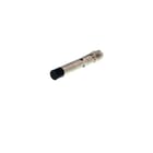 Omron - PROXIMITY SENSORS E2E Inductieve naderingsschakelaar nadschk e2ec06n04mcb1oms