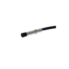 Omron - PROXIMITY SENSORS E2E Inductieve naderingsschakelaar nadschk e2e 8158c