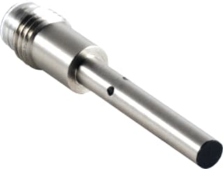 Omron - PROXIMITY SENSORS Inductieve naderingsschakelaar e2ec06s02mcc2oms