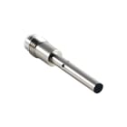 Omron - PROXIMITY SENSORS Inductieve naderingsschakelaar e2ec06s02mcc2oms