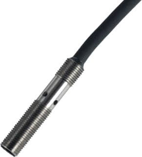 Omron - PROXIMITY SENSORS E2E Inductieve naderingsschakelaar 8124R