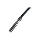 Omron - PROXIMITY SENSORS E2E Inductieve naderingsschakelaar 8124R