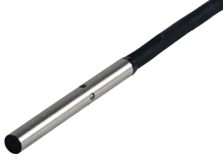 Omron - PROXIMITY SENSORS E2E Inductieve naderingsschakelaar Ind Schak 8099D