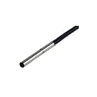 Omron - PROXIMITY SENSORS E2E Inductieve naderingsschakelaar Ind Schak 8099D