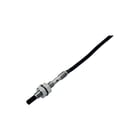 Omron - PROXIMITY SENSORS E2E Inductieve naderingsschakelaar e2es04n02wcc12moms