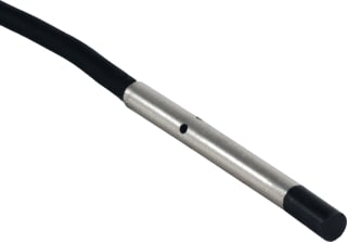 Omron - PROXIMITY SENSORS E2E Inductieve naderingsschakelaar 8074R