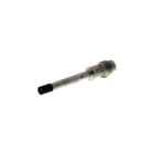 Omron - PROXIMITY SENSORS E2E Inductieve naderingsschakelaar e2ec04n03mcb2oms