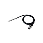 Omron - PROXIMITY SENSORS E2E Inductieve naderingsschakelaar nadschk e2e 8102h