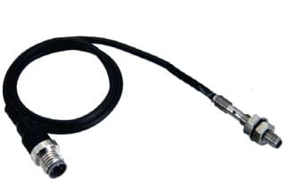Omron - PROXIMITY SENSORS E2E Inductieve naderingsschakelaar 8086B