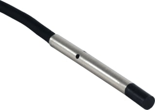 Omron - PROXIMITY SENSORS E2E Inductieve naderingsschakelaar e2ec03n02wcc12moms