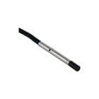 Omron - PROXIMITY SENSORS E2E Inductieve naderingsschakelaar e2ec03n02wcc12moms