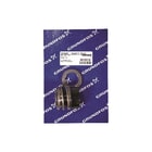 Grundfos - Mech. toebeh./onderdelen v pompen Rep.Set As Tp32/65