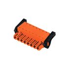 Weidmüller - Kabelconnector v printplaatconnect. 1014130000