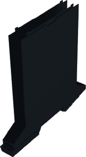 Weidmüller - Elektronicabehuizing 1104170000