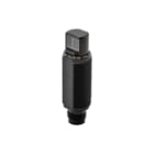 Omron - PHOTO ELECTRIC SENSORS E3FA / E3RA Lichtsensor energetisch Objectrefl E3Rb2008M