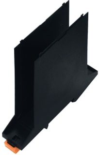 Weidmüller - Elektronicabehuizing 1104450000