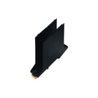 Weidmüller - Elektronicabehuizing 1104450000