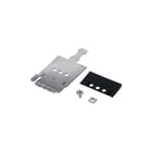 Weidmüller - Toebehoren/onderdelen industrieel connector TBH CON BVF7.62HPSH18046KIT
