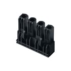 Weidmüller - Printplaatconnector CONNECT 1122050000
