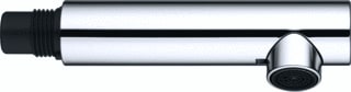 Grohe - Toebeh./onderdelen sanitaire kranen 46858000