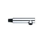 Grohe - Toebeh./onderdelen sanitaire kranen 46858000