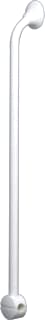 Linido - Handgreep aangepast sanitair Li2611.0192-00