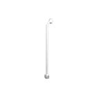 Linido - Handgreep aangepast sanitair Li2611.0192-00